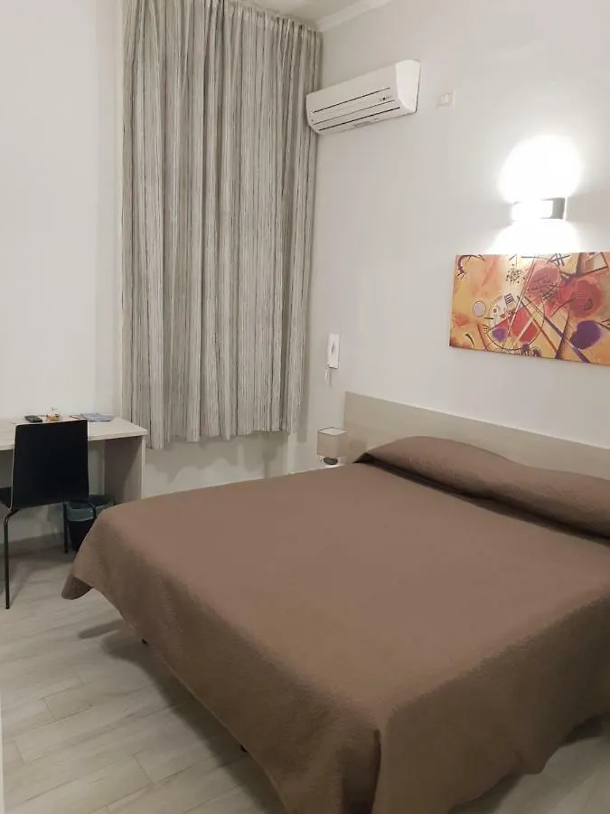 B&B One Naples Bed & Breakfast