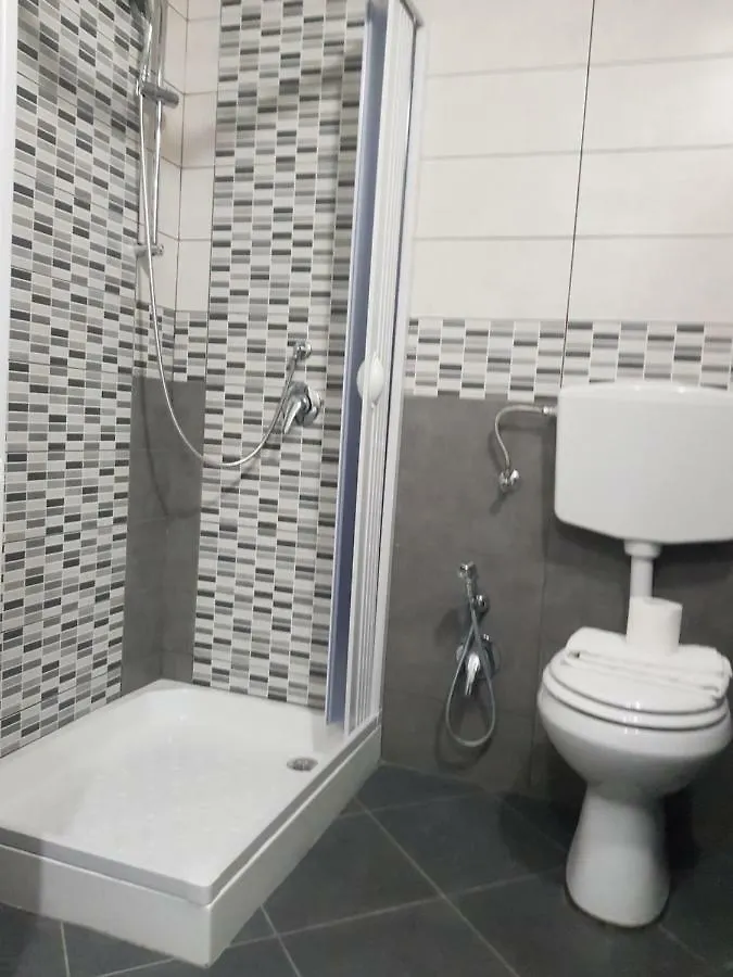 B&B One Naples 0*,  Italy