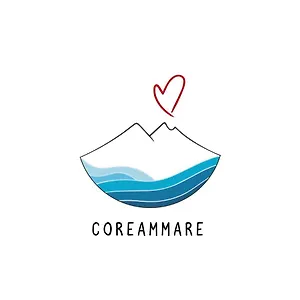 Coreammare Naples