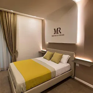 Morpheus Naples