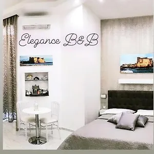 Elegance Naples