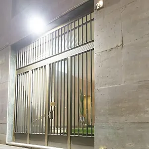  Apartamento Appartamento: Repubblica28 Itália