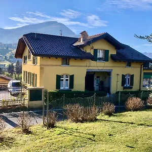 https://conca-verde-appartaments.it-lombardy.com