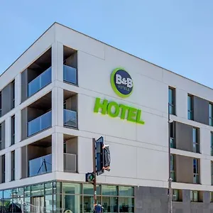 *** Hotel Paris Sud Malabry França
