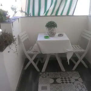 https://verde-mare-trapani.sicilyhotelsitaly.net