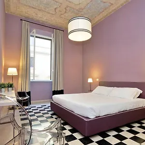  Apartamento Monti - My Extra Itália